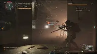 The division 2 en 2023
