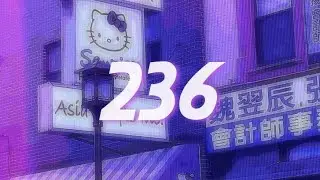 236