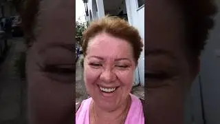 😅Да ладно! 