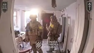 Красногорівка Донецька область.відеоролик