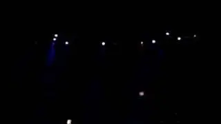 Louie Giglio Stars