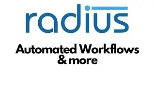 Day 4: Automated Workflows for open enrollment