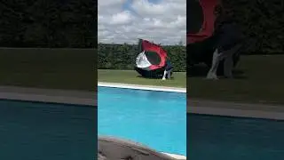 Cute ⛺️🏕️🔥🙅‍♀️🫶😍