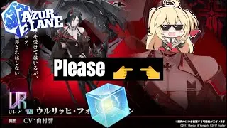 this video ends when I pull Ulrich von Hutten (or run out of cubes)