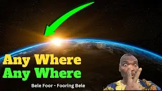 5 Side hustles anywhere  anytime