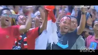 detik
