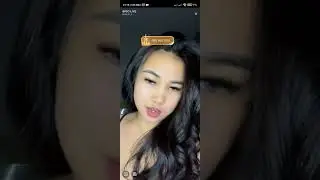Bigo satin