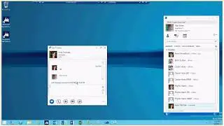 Dynamics AX 2012 R3 Overview Demo Part 1