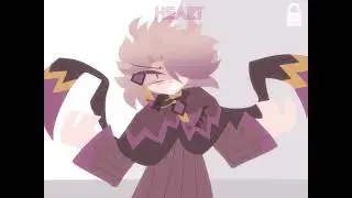 BREEZEBLOCKS