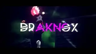 #46 INTRO PARA Draknox LYN V2