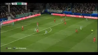 FIFA 20_20200928221206