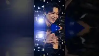 #Leemiho#Short_Video#Status#