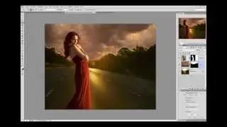 Eenvoudige composities