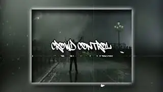 [FREE] Dark Piano Boom Bap Type Beat / Freestyle Underground Rap Instrumental - 