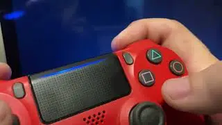 Using the code to unlock MAD CHAINSAW MODE on the RE4 Demo (PS4)