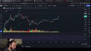 Top Tier Cryptocurrencies MATIC, LINK, SOL, ETHE and ADA Price Predictions