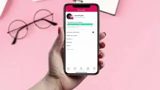 4 conseils | NOWJOBS