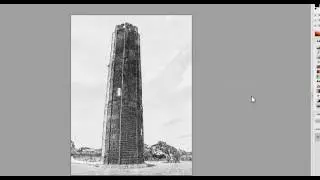 Convert Photos to Pencil Drawing Alternatives