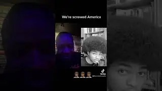 Wtf is up with genz 