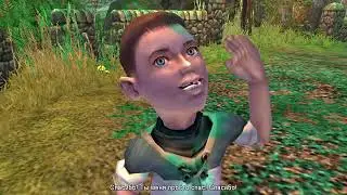 Fable от Руниона