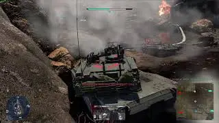 ради этого стоит играть