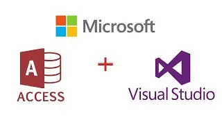 Crear Conexion A Base De Datos Con Visual Studio