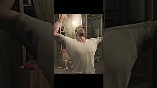 Trevor Had A Difficult Childhood #shorts #gta5 #gtaedits