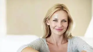 Аппаратная чистка лица - HydraFacial MD
