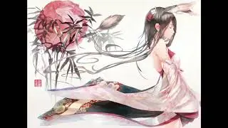 ASMR中文音声  Miss哈尼-长腿房东姐姐 1