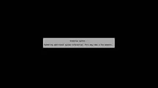 Upgrade ESXi 5 5 to 6 Step By Step