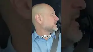 Responsabilidad y éxito en UBER y LYFT #shorts