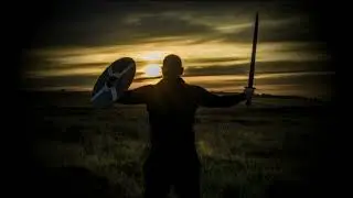 Braveheart - Cuore impavido - Luca Liotti