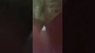 Şhrek ve hulk arkadaşlar sonra şhrek hulka dönüşüyor rüzgar joker el 1 bölüm.....