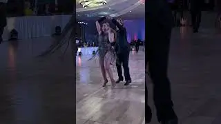 Book a dance lesson - 👉🏻SuperBallroom.com - dance studio in Los Angeles by Oleg Astakhov