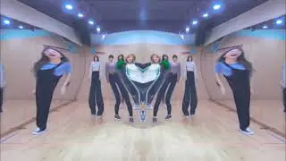 TWICE 