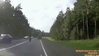 Dash Cam   car crash compilation 2021   tamil status #1797 #shorts
