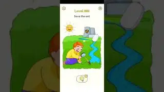 Dop 2 level 355 gameplay solution