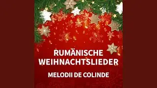 Melodii de colinde 6