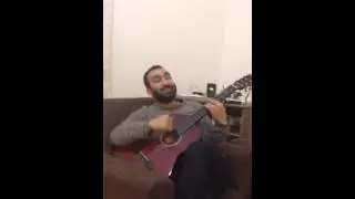 Variz Ekberov - Tabi Tabi