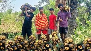 Tale Jom In BANKURA