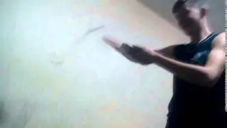 Когда дали степуху