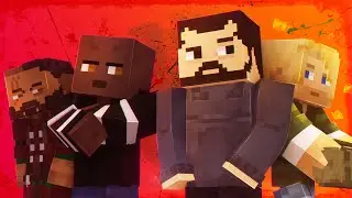 Операция: 