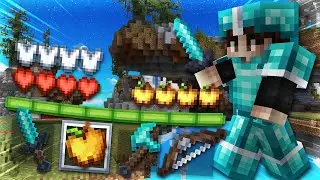 refault 16x pack release + keyboard & mouse sounds (trycs 600k pack)