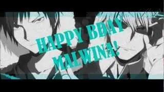 SHIZAYA! Turn !t UP} PART 5