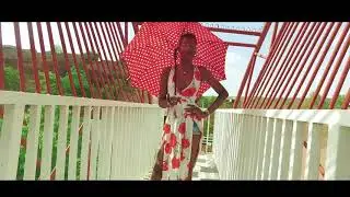 Mol B Feat Adouzy - I’m On My Way (Clip Officiel)