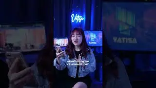 Nhìn tưởng lời nhưng mà chưa chắc đâu nhá!!! #vatisa #shorts #nhuongquyen
