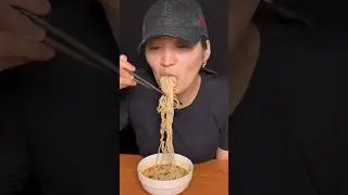 Would you eat this? #shorts #asmr #cooking