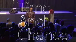 Understanding The Seasons Of Life - Trailer