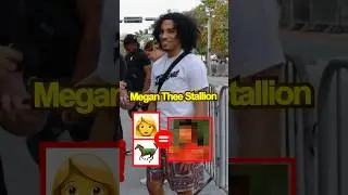 Guess The Artist From The Emojis | Part 5 😂😂😂 #shorts