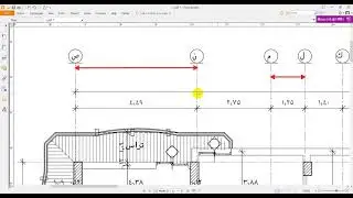 in brief How to Plotting from model and layout | AUTOCAD كيفية الطباعة من برنامج الأوتوكاد